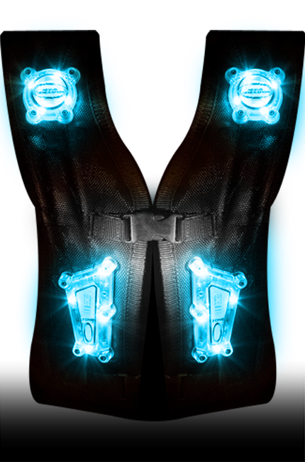 Vest big